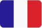 Profile stalowe cienkościenne zamknięte Français