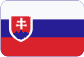 Profile stalowe cienkościenne zamknięte Slovensky